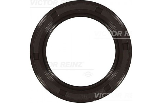 Shaft Seal, crankshaft 81-53274-00 Viktor Reinz