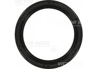 Shaft Seal, crankshaft 81-53277-00 Viktor Reinz