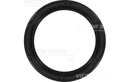 Shaft Seal, crankshaft 81-53277-00 Viktor Reinz