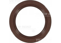 Shaft Seal, crankshaft 81-53279-10 Viktor Reinz