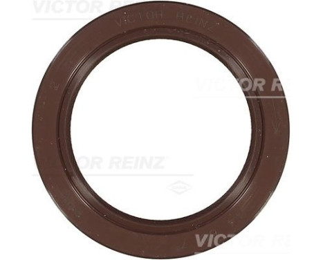 Shaft Seal, crankshaft 81-53279-10 Viktor Reinz