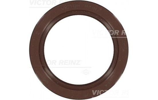 Shaft Seal, crankshaft 81-53279-10 Viktor Reinz