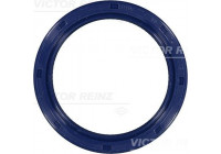 Shaft Seal, crankshaft 81-53293-00 Viktor Reinz