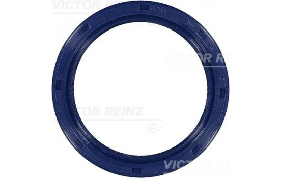 Shaft Seal, crankshaft 81-53293-00 Viktor Reinz