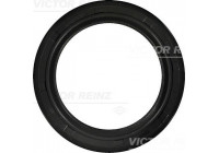 Shaft Seal, crankshaft 81-53296-00 Viktor Reinz