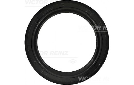 Shaft Seal, crankshaft 81-53296-00 Viktor Reinz