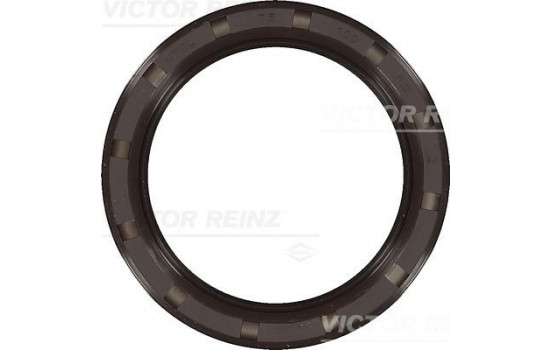 Shaft Seal, crankshaft 81-53311-00 Viktor Reinz