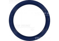 Shaft Seal, crankshaft 81-53314-00 Viktor Reinz