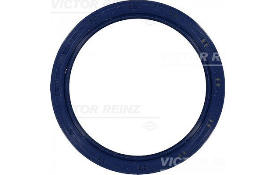 Shaft Seal, crankshaft 81-53314-00 Viktor Reinz