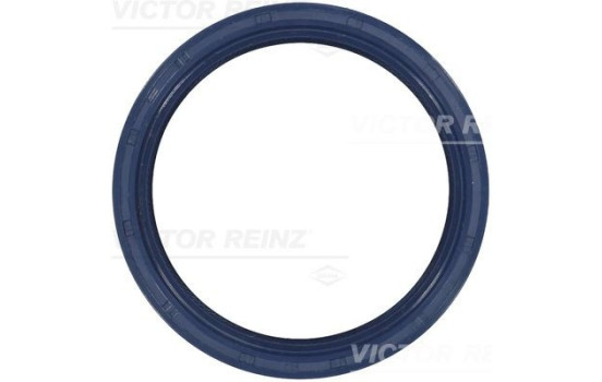 Shaft Seal, crankshaft 81-53328-00 Viktor Reinz