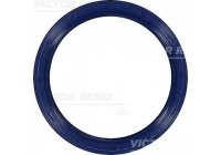 Shaft Seal, crankshaft 81-53329-00 Viktor Reinz