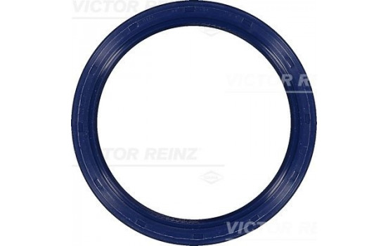 Shaft Seal, crankshaft 81-53329-00 Viktor Reinz