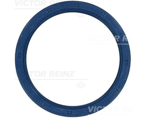Shaft Seal, crankshaft 81-53331-00 Viktor Reinz
