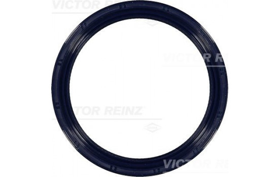 Shaft Seal, crankshaft 81-53332-00 Viktor Reinz