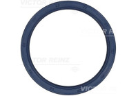 Shaft Seal, crankshaft 81-53333-00 Viktor Reinz