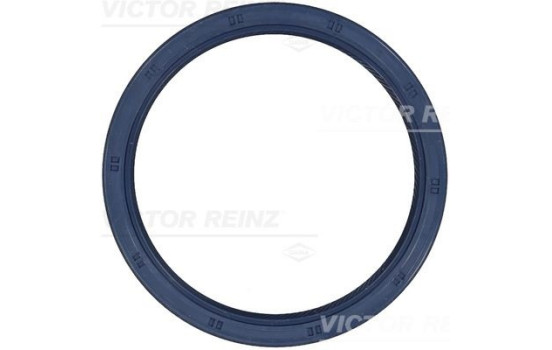 Shaft Seal, crankshaft 81-53333-00 Viktor Reinz