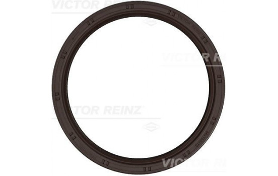 Shaft Seal, crankshaft 81-53333-10 Viktor Reinz