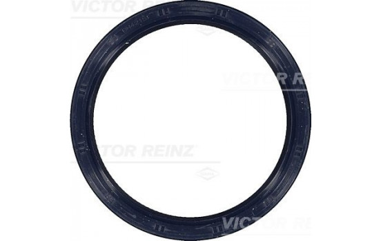 Shaft Seal, crankshaft 81-53337-00 Viktor Reinz