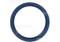 Shaft Seal, crankshaft 81-53337-00 Viktor Reinz