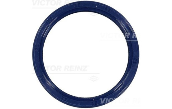 Shaft Seal, crankshaft 81-53338-00 Viktor Reinz