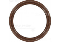 Shaft Seal, crankshaft 81-53339-00 Viktor Reinz