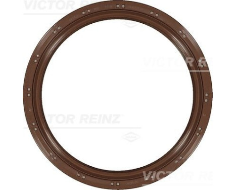 Shaft Seal, crankshaft 81-53339-00 Viktor Reinz