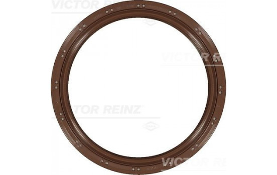 Shaft Seal, crankshaft 81-53339-00 Viktor Reinz