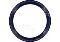 Shaft Seal, crankshaft 81-53342-00 Viktor Reinz