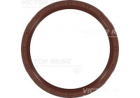 Shaft Seal, crankshaft 81-53344-10 Viktor Reinz