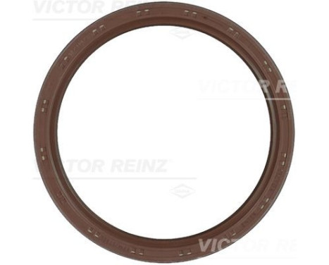 Shaft Seal, crankshaft 81-53344-10 Viktor Reinz