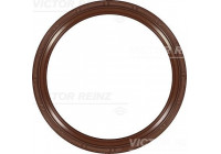 Shaft Seal, crankshaft 81-53348-00 Viktor Reinz