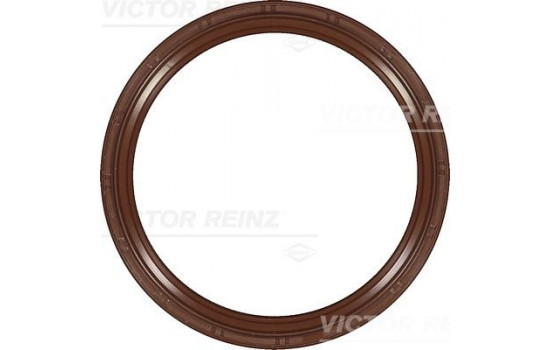 Shaft Seal, crankshaft 81-53348-00 Viktor Reinz