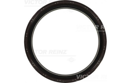 Shaft Seal, crankshaft 81-53351-00 Viktor Reinz