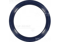 Shaft Seal, crankshaft 81-53424-00 Viktor Reinz