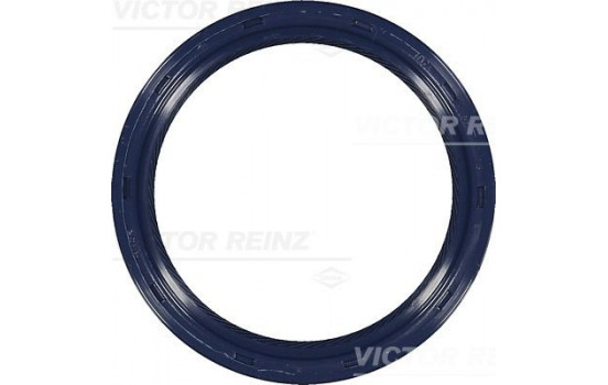 Shaft Seal, crankshaft 81-53424-00 Viktor Reinz