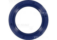 Shaft Seal, crankshaft 81-53442-00 Viktor Reinz