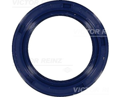 Shaft Seal, crankshaft 81-53453-00 Viktor Reinz