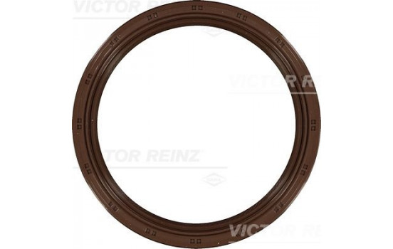 Shaft Seal, crankshaft 81-53462-00 Viktor Reinz