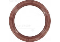 Shaft Seal, crankshaft 81-53498-00 Viktor Reinz