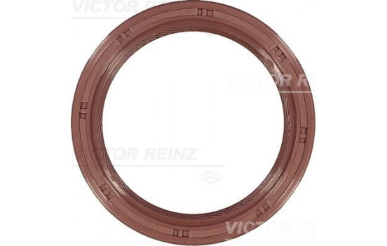 Shaft Seal, crankshaft 81-53498-00 Viktor Reinz