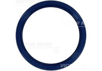 Shaft Seal, crankshaft 81-53509-00 Viktor Reinz