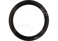 Shaft Seal, crankshaft 81-53537-00 Viktor Reinz