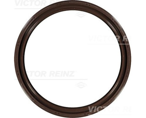 Shaft Seal, crankshaft 81-53556-00 Viktor Reinz