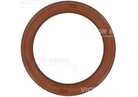 Shaft Seal, crankshaft 81-53592-00 Viktor Reinz