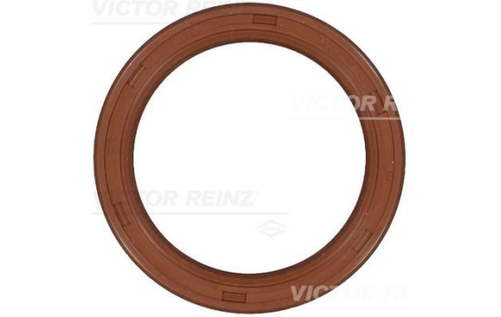 Shaft Seal, crankshaft 81-53592-00 Viktor Reinz