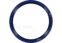 Shaft Seal, crankshaft 81-53704-00 Viktor Reinz