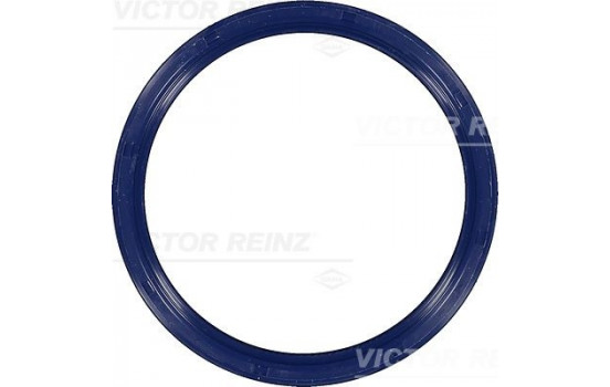 Shaft Seal, crankshaft 81-53704-00 Viktor Reinz