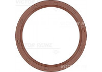 Shaft Seal, crankshaft 81-53717-00 Viktor Reinz