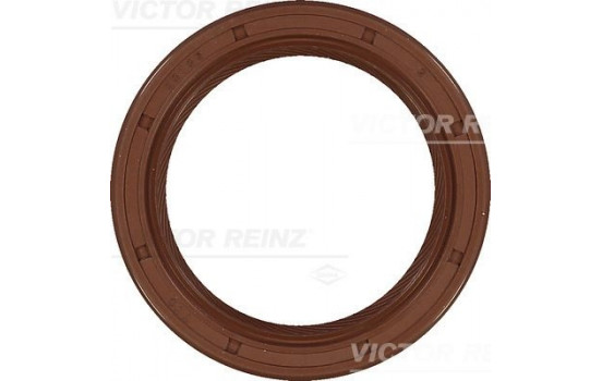 Shaft Seal, crankshaft 81-53718-00 Viktor Reinz