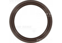 Shaft Seal, crankshaft 81-53744-00 Viktor Reinz